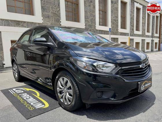CHEVROLET JOY 1.0 SPE4 FLEX MANUAL CHEVROLET JOY 1.0 SPE4 FLEX MANUAL